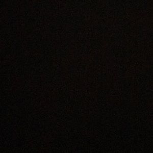 Meet your Posher, Darren